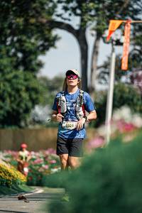 BIB: 
                            <button type="button" onclick="openModal(25979955)" class="btn btn-primary btn-sm float-right btn-popup" data-toggle="modal" data-target=".modal-high-quality">
                        <i class="fas fa-shopping-cart"></i> Add to Cart
                    </button>
                                            <button type="button" onclick="isThisMe(25979955, true)" class="btn btn-success btn-sm float-right btn-popup btn-isme hidden" data-toggle="tooltip" data-placement="bottom" title="นี่คือรูปของคุณใช่ไหม คลิกที่นี่เพื่อเอาเข้าอัลบั้ม">
                        <i class="fas fa-plus"></i> Add to album
                    </button>
                    <button type="button" onclick="isThisMe(25979955, false)" class="btn btn-warning btn-sm float-right btn-popup btn-isnotme hidden">
                        <i class="fas fa-ban"></i> Remove from album
                    </button>